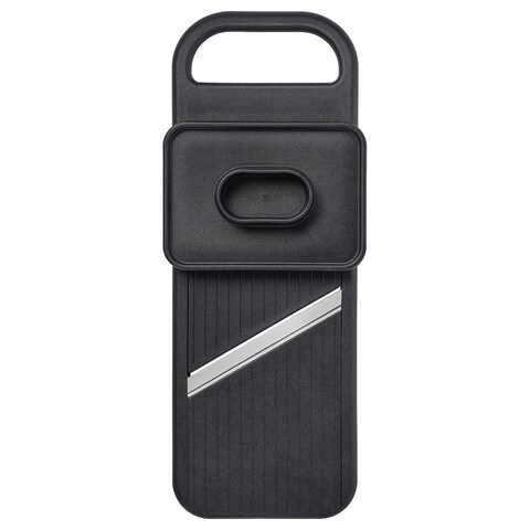 Ramzan Offer Mandoline Black