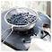 Ramzan Offer Strainer Stainless Steel 20cm