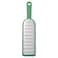Ramzan Offer Grater With Handle Bright Green 30cm
