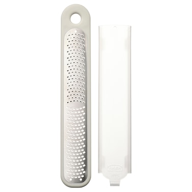 Ramzan Offer Handheld Grater Off-White
