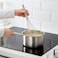Ramzan Offer Balloon Whisk Stainless Steel