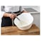 Ramzan Offer Balloon Whisk Stainless Steel