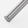Ramzan Offer Balloon Whisk Stainless Steel