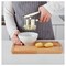 Ramzan Offer Potato Press Stainless Steel