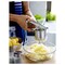 Ramzan Offer Potato Press Stainless Steel
