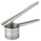 Ramzan Offer Potato Press Stainless Steel