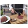 Ramzan Offer Meat Hammer Black