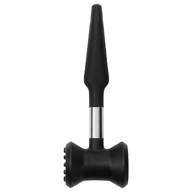 Ramzan Offer Meat Hammer Black