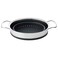 Ramzan Offer Colander 5.0 L