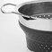 Ramzan Offer Colander 5.0 L