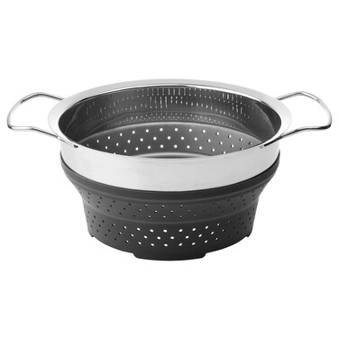 Ramzan Offer Colander 5.0 L