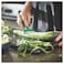 Ramzan Offer Peeler Bright Green