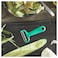 Ramzan Offer Peeler Bright Green