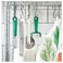 Ramzan Offer Peeler Bright Green
