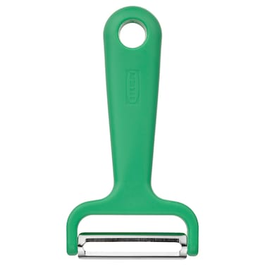 Ramzan Offer Peeler Bright Green