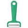 Ramzan Offer Peeler Bright Green