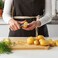 Ramzan Offer Potato Peeler