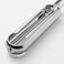 Ramzan Offer Potato Peeler