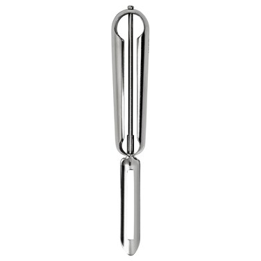 Ramzan Offer Potato Peeler