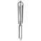 Ramzan Offer Potato Peeler