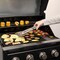 Ramzan Offer 2-Piece Barbecue Tools Set Stainless Steel