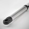 Ramzan Offer 2-Piece Barbecue Tools Set Stainless Steel