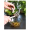 Ramzan Offer Garlic Press Stainless Steel