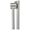 Ramzan Offer Garlic Press Stainless Steel
