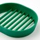 Ramzan Offer Egg Slicer Set Of 4 Mixed Colours