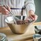 Ramzan Offer Mixing Bowl Stainless Steel 4 L