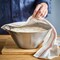 Ramzan Offer Mixing Bowl Stainless Steel 4 L