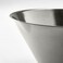 Ramzan Offer Mixing Bowl Stainless Steel 4 L