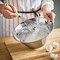 Ramzan Offer Mixing Bowl Stainless Steel 4 L