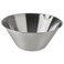 Ramzan Offer Mixing Bowl Stainless Steel 4 L