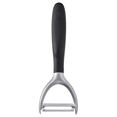 Ramzan Offer Peeler Black