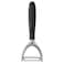 Ramzan Offer Peeler Black