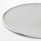 Ramzan Offer Splatter Screen 33cm