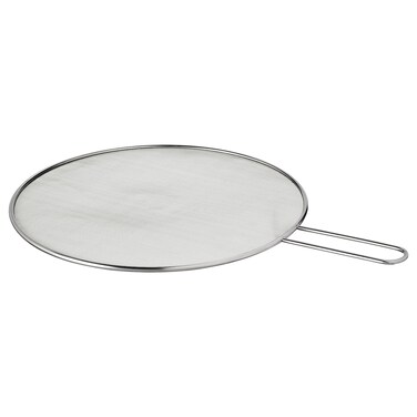 Ramzan Offer Splatter Screen 33cm