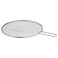 Ramzan Offer Splatter Screen 33cm