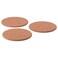 Ramzan Offer Pot Stand Cork 19cm
