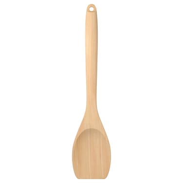Ramzan Offer Spoon Beech
