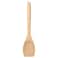 Ramzan Offer Spoon Beech