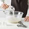 Ramzan Offer Measuring Cup Set Of 5