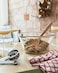 Ramzan Offer Measuring Cup Set Of 5