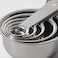 Ramzan Offer Measuring Cup Set Of 5