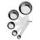 Ramzan Offer Measuring Cup Set Of 5