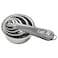 Ramzan Offer Measuring Cup Set Of 5