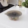 Ramzan Offer Universal Lid Set Of 3 Silicone