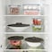 Ramzan Offer Universal Lid Set Of 3 Silicone