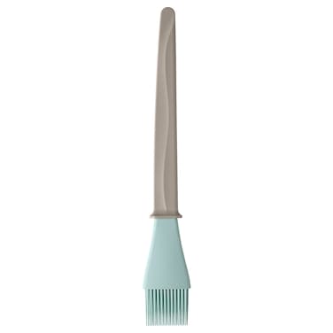 Ramzan Offer Pastry Brush Beige/Blue